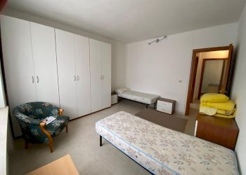 camera - Quadrilocale via Roma, 8, Perosa Argentina - foto 21