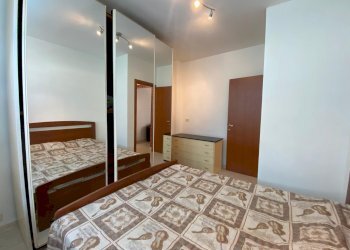 camera - Quadrilocale via Roma, 8, Perosa Argentina - foto 17