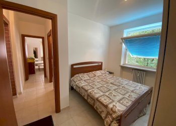 camera - Quadrilocale via Roma, 8, Perosa Argentina - foto 15