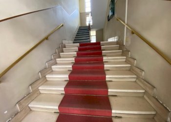 scale - Quadrilocale via Roma, 8, Perosa Argentina - foto 23