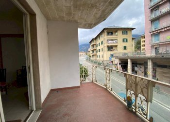 terrazzo - Quadrilocale via Roma, 8, Perosa Argentina - foto 12