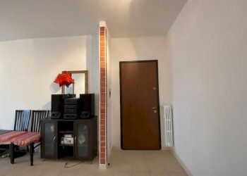 ingresso - Quadrilocale via Roma, 8, Perosa Argentina - foto 7