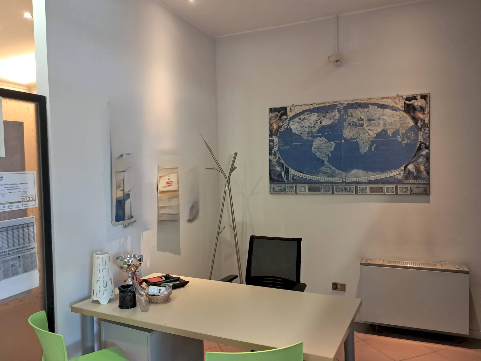 Office Formigine - photo 1