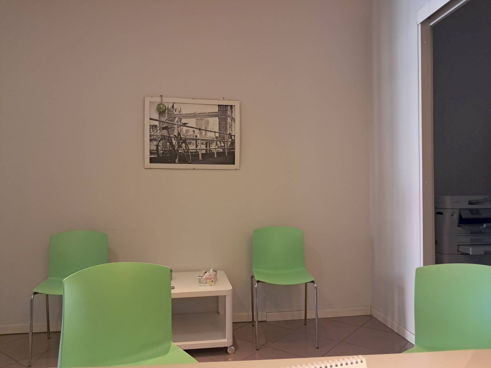 Office Formigine - photo 2