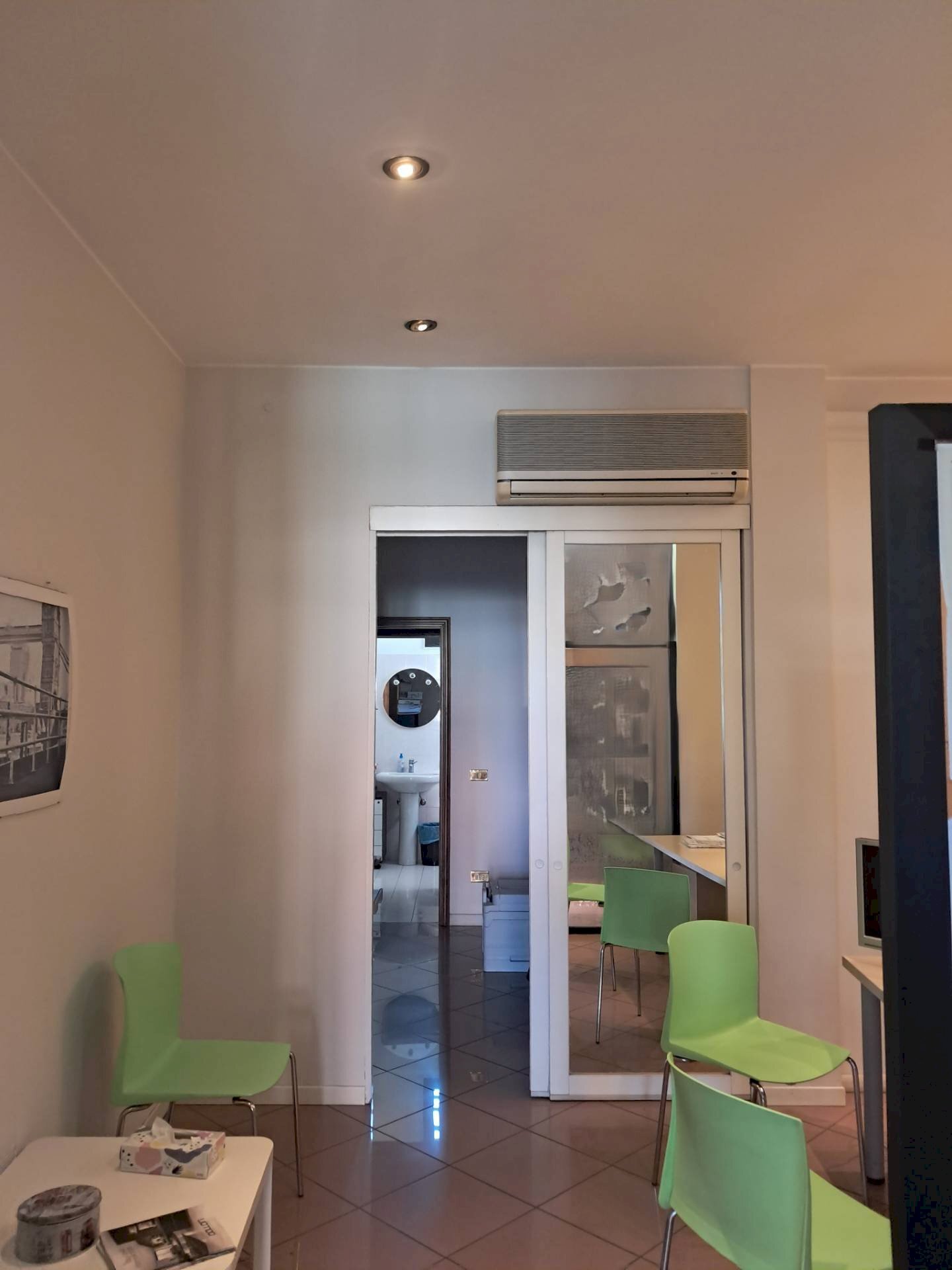 Office Formigine - photo 3