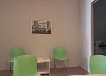 Ufficio Formigine - foto 2