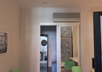 Ufficio Formigine - foto 3