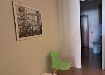 Ufficio Formigine - foto 4