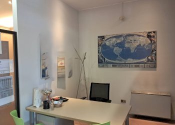 Ufficio Formigine - foto 6