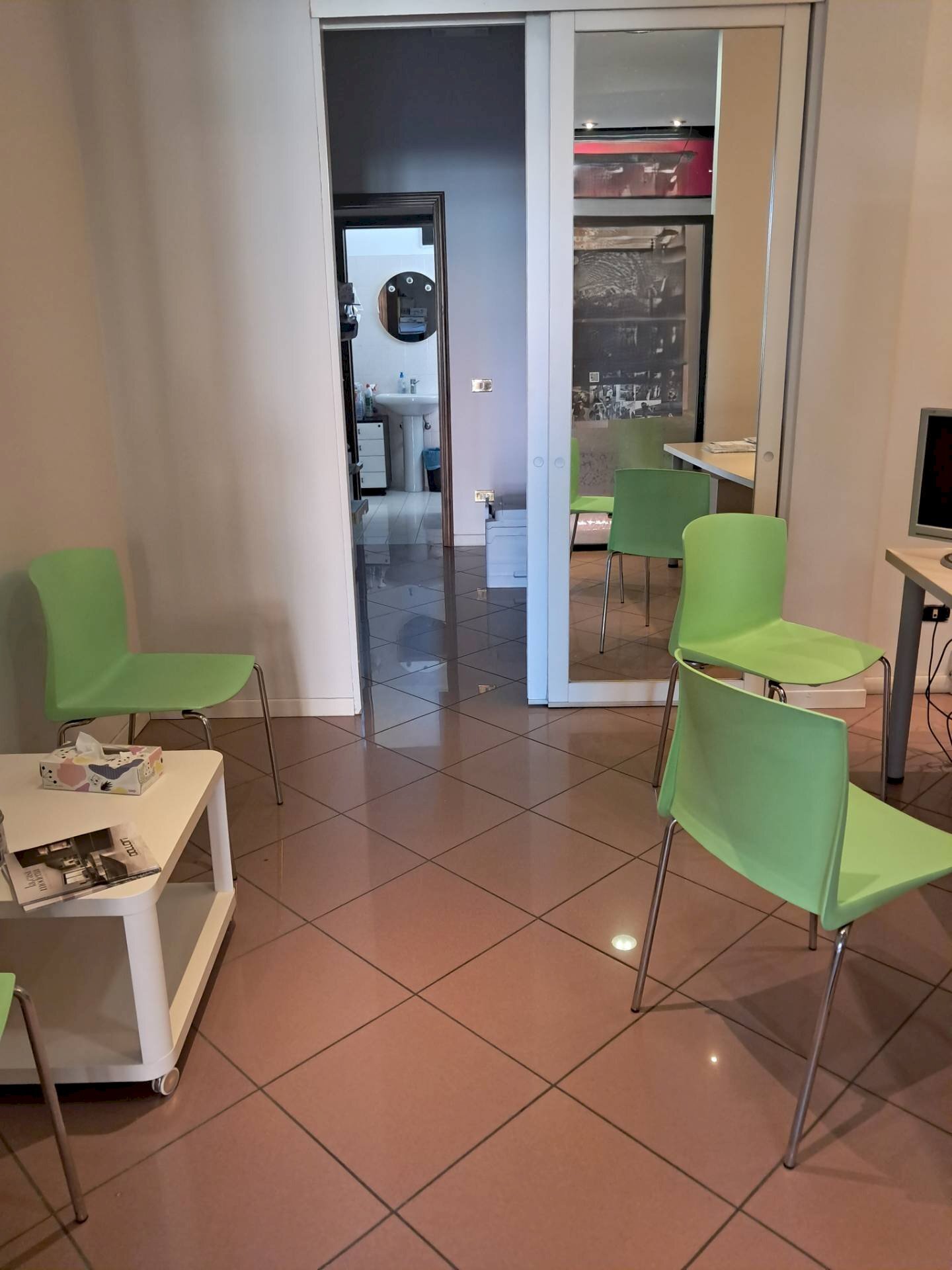 Ufficio Formigine - foto 3