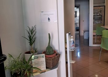 Ufficio Formigine - foto 1