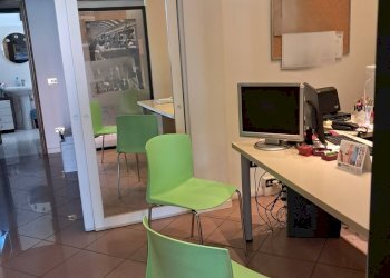 Ufficio Formigine - foto 4