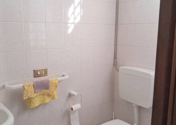 Ufficio Formigine - foto 6