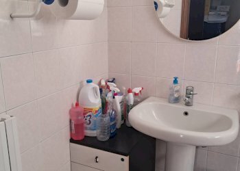 Ufficio Formigine - foto 7