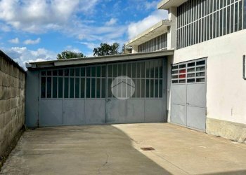 Box Strada Borgaretto, Beinasco - photo 2