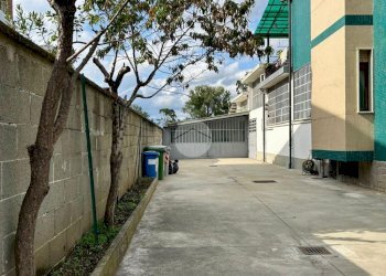 Box Strada Borgaretto, Beinasco - photo 8