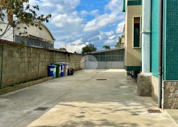 Box Strada Borgaretto, Beinasco - photo 9