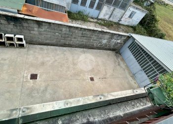 Box Strada Borgaretto, Beinasco - photo 10