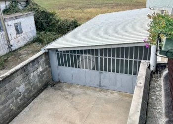 Box Strada Borgaretto, Beinasco - photo 11