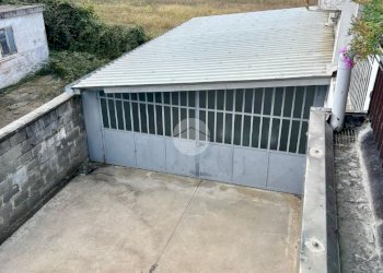 Box Strada Borgaretto, Beinasco - photo 12