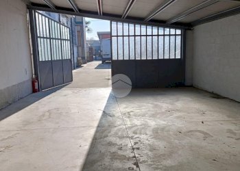 Box Strada Borgaretto, Beinasco - photo 3