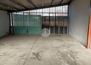 Box Strada Borgaretto, Beinasco - photo 4