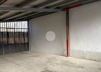 Box Strada Borgaretto, Beinasco - photo 5