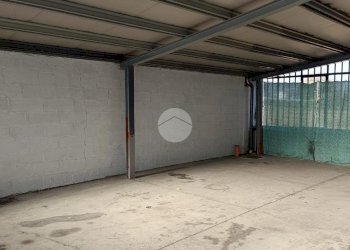 Box Strada Borgaretto, Beinasco - photo 6