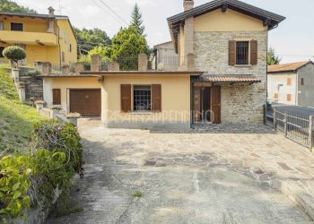 Villa Toano - photo 2