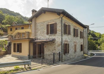 Villa Toano - photo 3