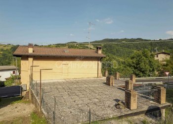 Villa Toano - photo 5