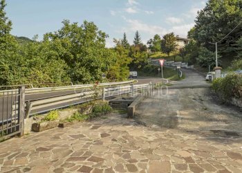 Villa Toano - photo 6