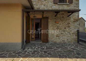 Villa Toano - photo 8