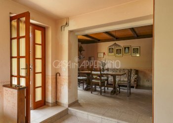 Villa Toano - photo 9