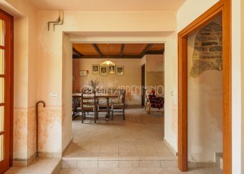 Villa Toano - photo 10