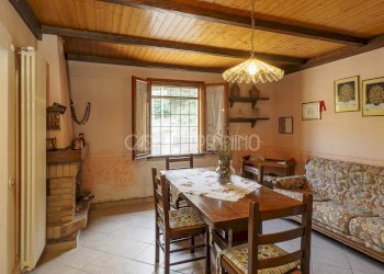 Villa Toano - photo 11