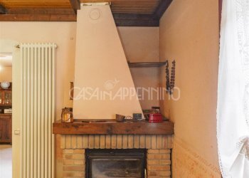 Villa Toano - photo 12