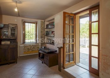 Villa Toano - photo 13