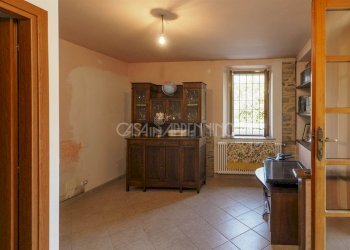 Villa Toano - photo 14