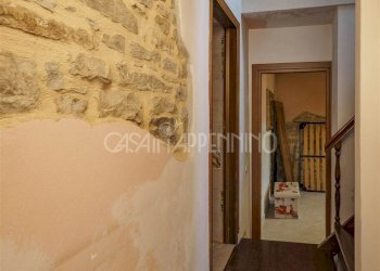 Villa Toano - photo 15