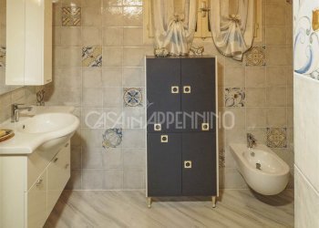 Villa Toano - photo 16