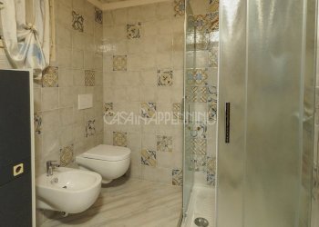 Villa Toano - photo 17