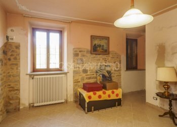 Villa Toano - photo 18