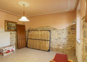 Villa Toano - photo 20