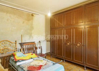 Villa Toano - photo 22