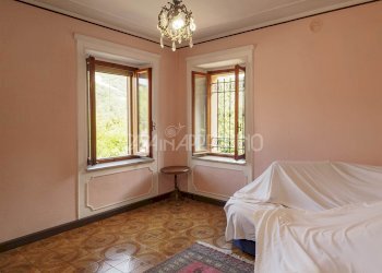 Villa Toano - photo 23