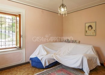 Villa Toano - photo 25