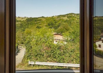 Villa Toano - photo 26