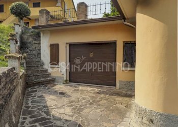 Villa Toano - photo 27