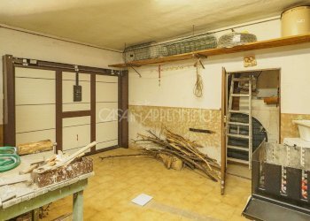 Villa Toano - photo 28